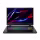 Acer AN517-43-R63P (17,3″, 16 Go, 512 Go)