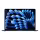 Apple MacBook Air M4 (15″, 16 Go, 256 Go)