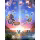 Fantasy Maiden Wars: Dream of the Stray Dreamer