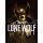 Bendy: Lone Wolf