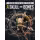 Skull and Bones: Premium Edition