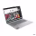 Lenovo IdeaPad Slim 5 Ryzen 7 7735HS (15,1″, 32 Go, 1 To)