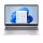 HP 15-fc0151nf (15.6″, 16 Go, 512 Go)