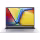 Le PC portable Asus Vivobook 16 OLED bradé chez E.Leclerc