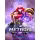 Metroid Prime 4: Beyond
