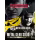 Metal Gear Solid: Master Collection Volume 2