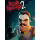 Hello Neighbor 2