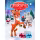 Rudolph the Red-Nosed Reindeer