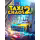 Taxi Chaos 2