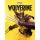 Marvel's Wolverine