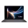 Le MSI Prestige 13 AI+ voit son prix fondre chez Fnac