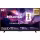 Hisense 65E7S Pro QLED 65″ 4K