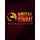 Mortal Kombat: Legacy Kollection