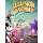 Disney Illusion Island