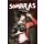 Sombras: Negative Frames