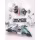 Star Wars Galactic Racer