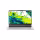 Acer Aspire Go 15 Ryzen 5 7430U (15.6″, 8 Go, 512 Go)
