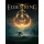 Elden Ring