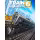 Train Sim World 6