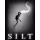Silt