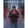 Silent Hill: Townfall