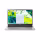 Acer Aspire Lite AL17-31P Celeron N150 (17,3″, 8 Go, 128 Go)