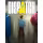 Dispatch