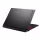 Le PC portable Asus TUF Gaming A16 en promo chez Amazon