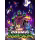 Marvel Cosmic Invasion