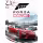 Forza Horizon 6