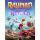 Rayman Legends Retold