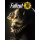 Fallout 76