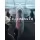 Ace Combat 8: Wings of Theve