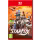 Le nouveau Star Fox déjà en promo sur Switch 2