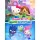 Hello Kitty Island Adventure