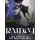 Raidou Remastered: The Mystery of the Soulless Army