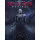 Clive Barker's Hellraiser: Revival