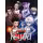 Hunter x Hunter Nen Impact soldé sur Switch