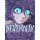 Neverway