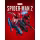 Marvel's Spider-Man 2
