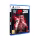 WWE 2K26 à prix cassé sur PS5 chez Carrefour