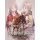 Final Fantasy Tactics: The Ivalice Chronicles