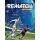 Rematch: Elite Edition