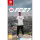EA Sports FC 27 sur Switch : 10 € offerts sur la cagnotte Leclerc en précommande