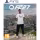 EA Sports FC 27 sur PS5 : 10 € offerts sur la cagnotte Leclerc en précommande