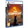 Copycat sur PS5 : l'aventure féline en boîte à petit prix