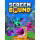 Screenbound