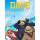 Dave the Diver Complete Edition