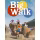 Big Walk