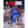 NBA 2K26